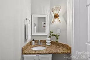 311 Silverleaf Cir, Kannapolis, NC 28083 - Photo 12