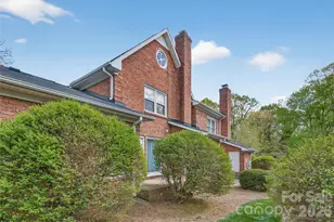 311 Silverleaf Cir, Kannapolis, NC 28083 - Photo 20