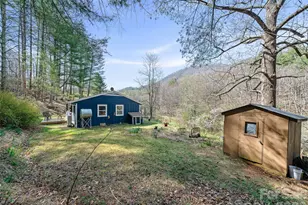 1280 Old Mine Fork Rd, Burnsville, NC 28714 - Photo 20