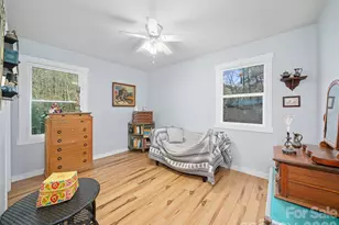 1280 Old Mine Fork Rd, Burnsville, NC 28714 - Photo 12