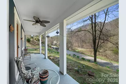 1280 Old Mine Fork Road, Burnsville, NC 28714 - Photo 2