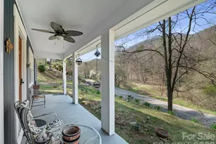 1280 Old Mine Fork Rd, Burnsville, NC 28714 - Photo 2