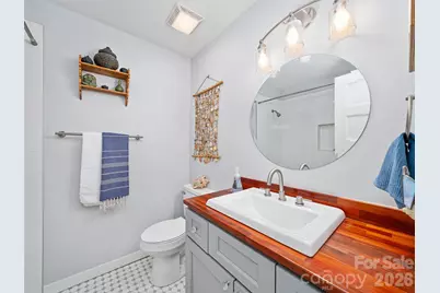 1280 Old Mine Fork Road, Burnsville, NC 28714 - Photo 16