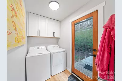 1280 Old Mine Fork Road, Burnsville, NC 28714 - Photo 8