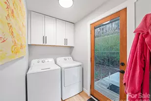 1280 Old Mine Fork Rd, Burnsville, NC 28714 - Photo 8