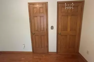 2276 Nature Ln, Lenoir, NC 28645 - Photo 24