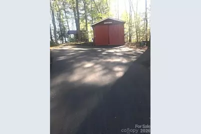 2276 Nature Lane, Lenoir, NC 28645 - Photo 36