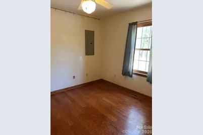 2276 Nature Lane, Lenoir, NC 28645 - Photo 26