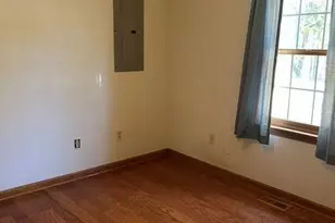 2276 Nature Ln, Lenoir, NC 28645 - Photo 26