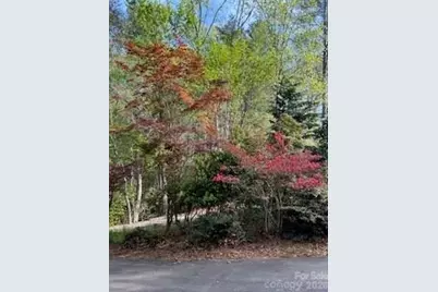 2276 Nature Lane, Lenoir, NC 28645 - Photo 6