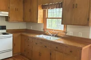 2276 Nature Ln, Lenoir, NC 28645 - Photo 18