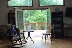 2276 Nature Ln, Lenoir, NC 28645 - Photo 14