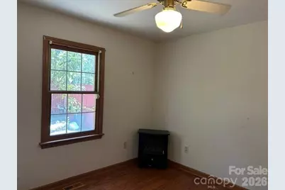 2276 Nature Lane, Lenoir, NC 28645 - Photo 28
