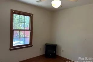 2276 Nature Ln, Lenoir, NC 28645 - Photo 28