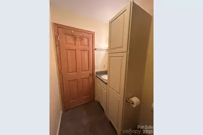 2276 Nature Lane, Lenoir, NC 28645 - Photo 32