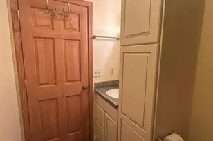 2276 Nature Ln, Lenoir, NC 28645 - Photo 32