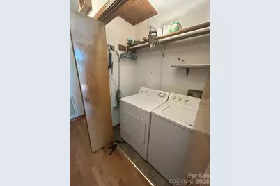 2276 Nature Lane, Lenoir, NC 28645 - Photo 30