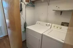 2276 Nature Ln, Lenoir, NC 28645 - Photo 30