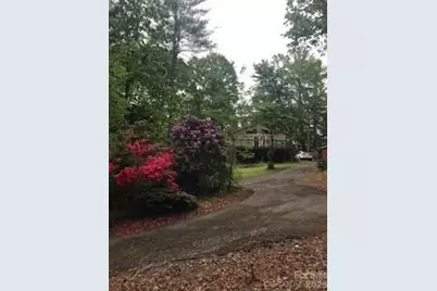 2276 Nature Lane, Lenoir, NC 28645 - Photo 2