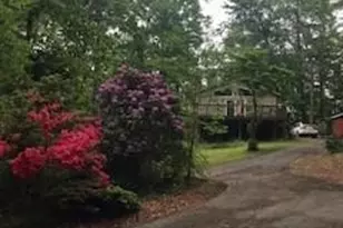 2276 Nature Ln, Lenoir, NC 28645 - Photo 2