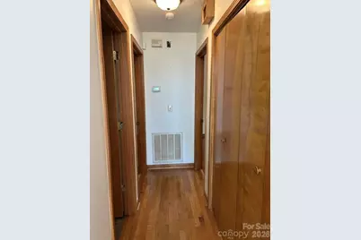 2276 Nature Lane, Lenoir, NC 28645 - Photo 20