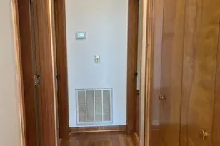 2276 Nature Ln, Lenoir, NC 28645 - Photo 20