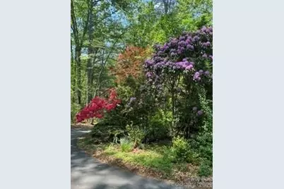 2276 Nature Lane, Lenoir, NC 28645 - Photo 4