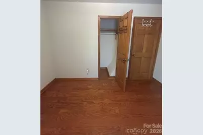 2276 Nature Lane, Lenoir, NC 28645 - Photo 22