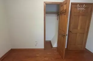 2276 Nature Ln, Lenoir, NC 28645 - Photo 22