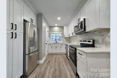 96 1/2 Elm Street, Cramerton, NC 28032 - Photo 1