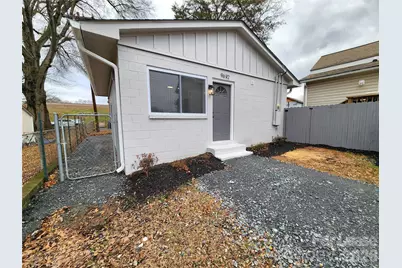 96 1/2 Elm Street, Cramerton, NC 28032 - Photo 20