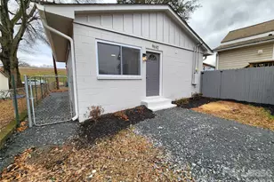 96 1/2 Elm St, Cramerton, NC 28032 - Photo 20