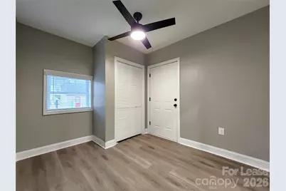 96 1/2 Elm Street, Cramerton, NC 28032 - Photo 10