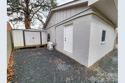 96 1/2 Elm Street, Cramerton, NC 28032 - Photo 18