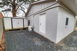 96 1/2 Elm St, Cramerton, NC 28032 - Photo 18