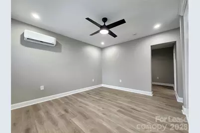 96 1/2 Elm Street, Cramerton, NC 28032 - Photo 8