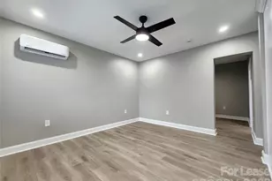 96 1/2 Elm St, Cramerton, NC 28032 - Photo 8