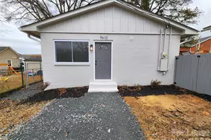 96 1/2 Elm St, Cramerton, NC 28032 - Photo 2