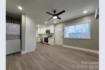 96 1/2 Elm Street, Cramerton, NC 28032 - Photo 4