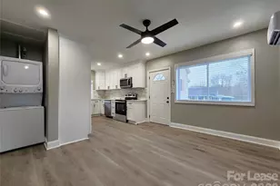 96 1/2 Elm St, Cramerton, NC 28032 - Photo 4