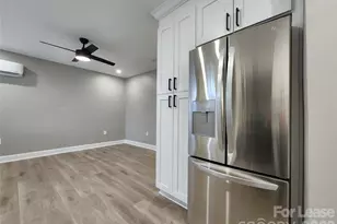 96 1/2 Elm St, Cramerton, NC 28032 - Photo 6