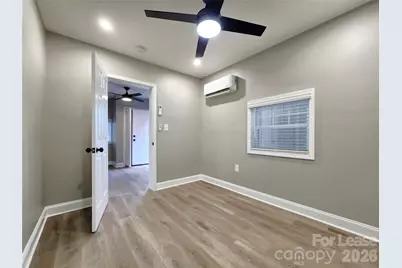 96 1/2 Elm Street, Cramerton, NC 28032 - Photo 16