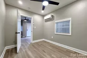 96 1/2 Elm St, Cramerton, NC 28032 - Photo 16