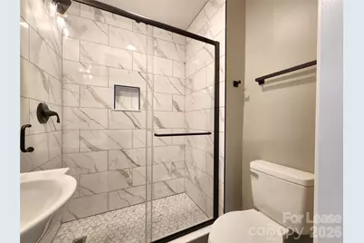 96 1/2 Elm Street, Cramerton, NC 28032 - Photo 14