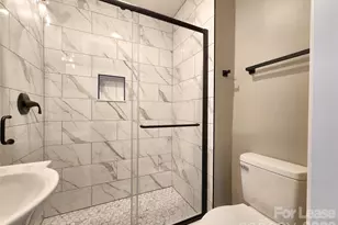 96 1/2 Elm St, Cramerton, NC 28032 - Photo 14