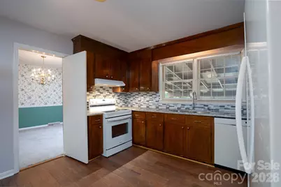 5742 Faulconbridge Road, Charlotte, NC 28227 - Photo 10