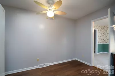 5742 Faulconbridge Road, Charlotte, NC 28227 - Photo 8