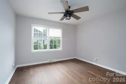 5742 Faulconbridge Road, Charlotte, NC 28227 - Photo 12