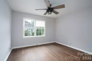 5742 Faulconbridge Rd, Charlotte, NC 28227 - Photo 12