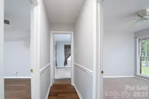 5742 Faulconbridge Rd, Charlotte, NC 28227 - Photo 14